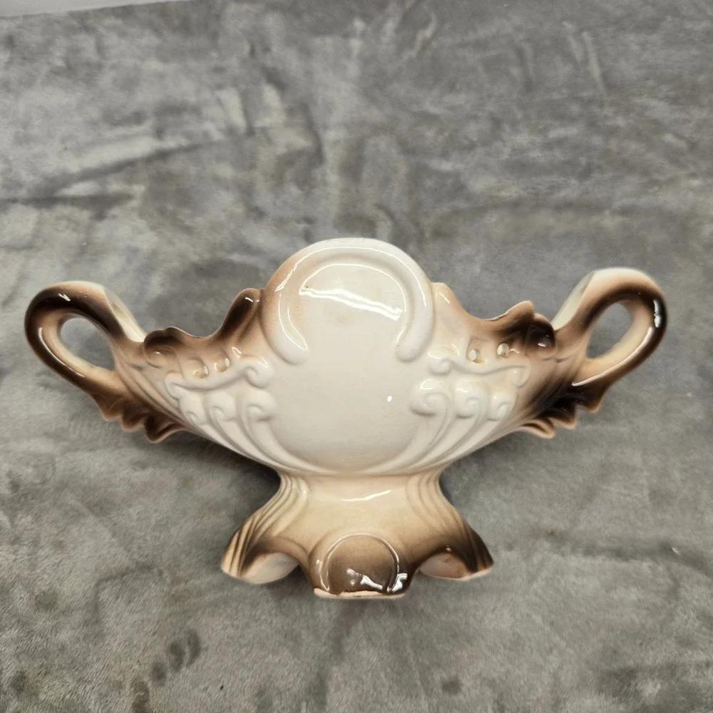 N/A vintage ceramic